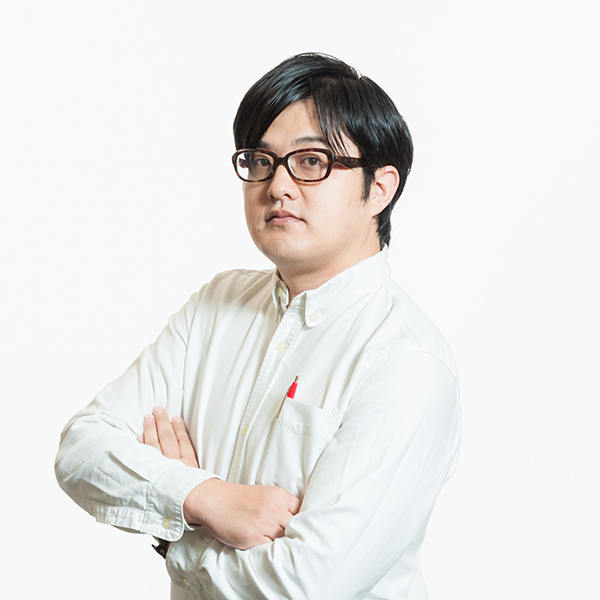 写真:赤羽 太郎