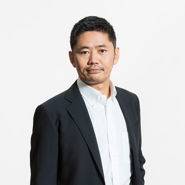 写真:長谷川 敦士