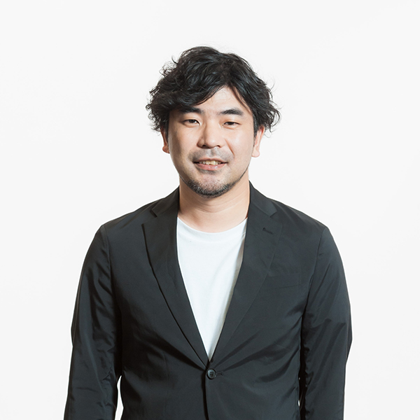 写真:加川 大志郎