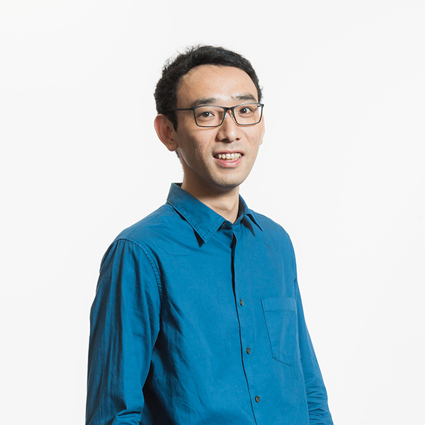 写真:小橋 真哉