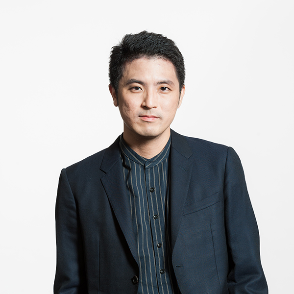 写真:大﨑 優