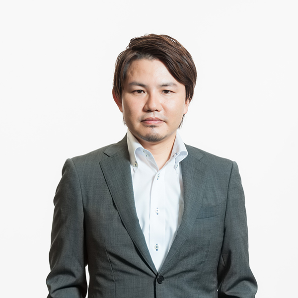 写真:山中 健一