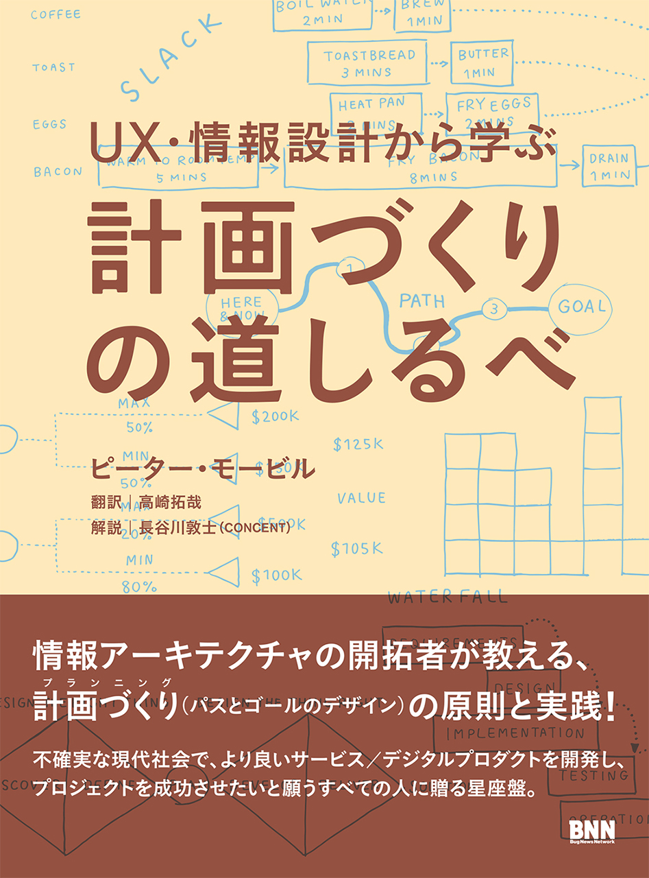 画像:書籍表紙