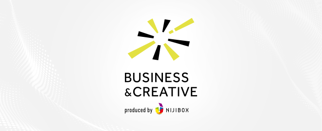オンラインイベント「BUSINESS & CREATIVE『デザインシステムがなぜ必要なのか？』」に小山直樹が登壇