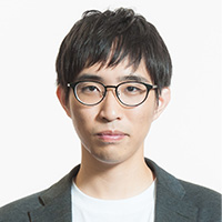 大村 健太のプロフィール写真