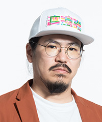 渡邊 徹のプロフィール写真