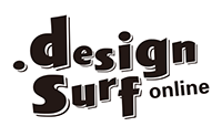 画像：design surf online