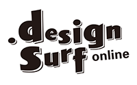 /wp-content/uploads/2022/12/dsurf-online_main.png
