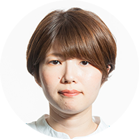叶丸恵理のプロフィール画像
