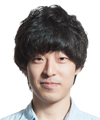 小稲貴明