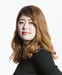 工藤好華