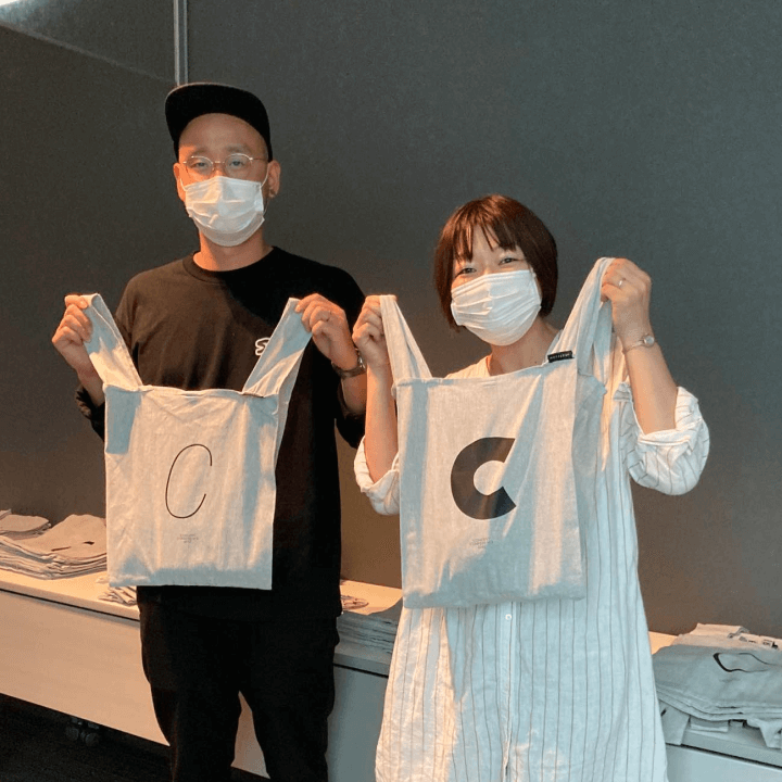 画像: