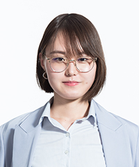 嶋田幸乃のプロフィール画像