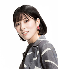 川崎実紀のプロフィール写真