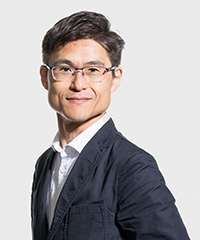 佐藤 史のプロフィール画像