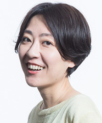 本間有未のプロフィール画像