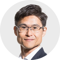 佐藤史のプロフィール画像