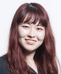 鈴木芙美乃のプロフィール画像