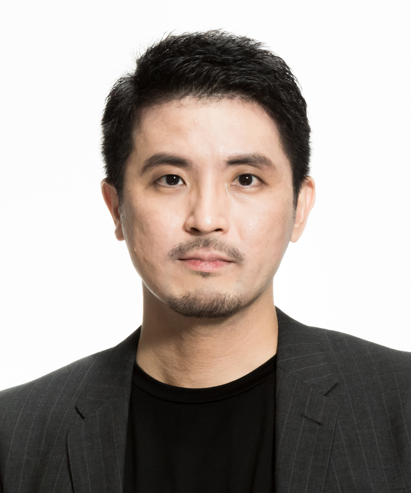 大﨑 優のプロフィール画像