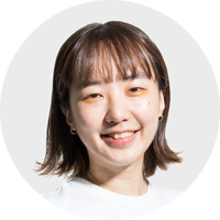 大長萌乃のプロフィール画像