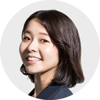 髙木温子のプロフィール画像