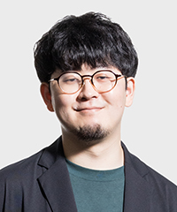 関 悠嗣のプロフィール画像