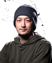 服部 智のプロフィール画像