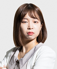 田中くるみのプロフィール画像。