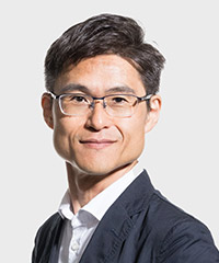 佐藤 史のプロフィール画像