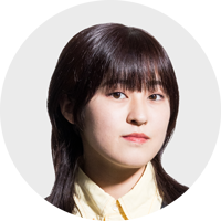 坪久田千春のプロフィール画像