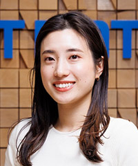 正木園子のプロフィール画像