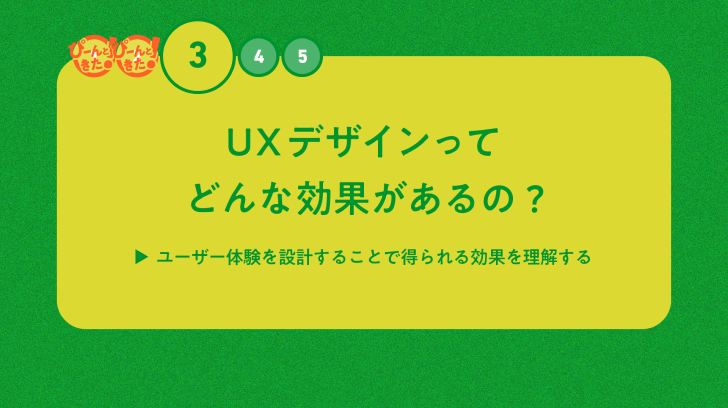 動画のキャプチャ。
