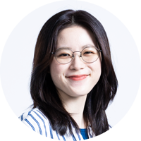 矢沢あすかのプロフィール画像