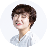 野津眞衣のプロフィール画像
