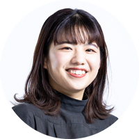 鈴木芽依のプロフィール画像