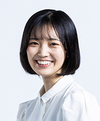 小島早葵のプロフィール画像