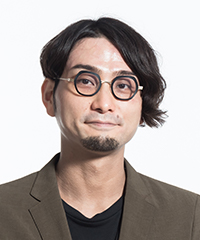 増田総三のプロフィール画像