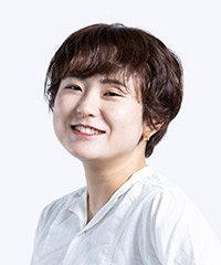 野津眞衣のプロフィール画像