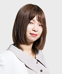 田中くるみのプロフィール画像