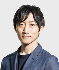山口陽一郎のプロフィール画像
