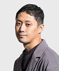 金井明秀のプロフィール画像
