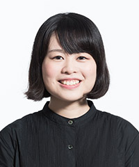 増山ゆいのプロフィール画像
