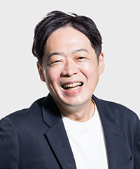 里見高章のプロフィール画像