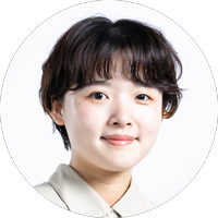 川明日香のプロフィール画像