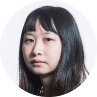 長瀬 佳奈江のプロフィール画像