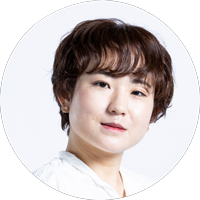 野津眞衣のプロフィール画像