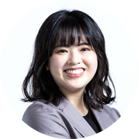 笹原菜々のプロフィール画像