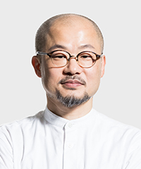 足立大輔のプロフィール画像