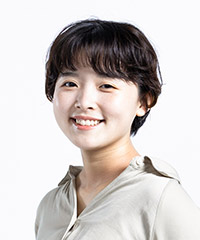 川 明日香のプロフィール画像