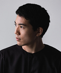 三好賢聖のプロフィール画像